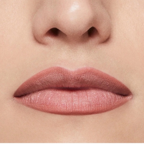 NWT Stila Stay All Day Matte Lip Liner - Evermore - Picture 3 of 7